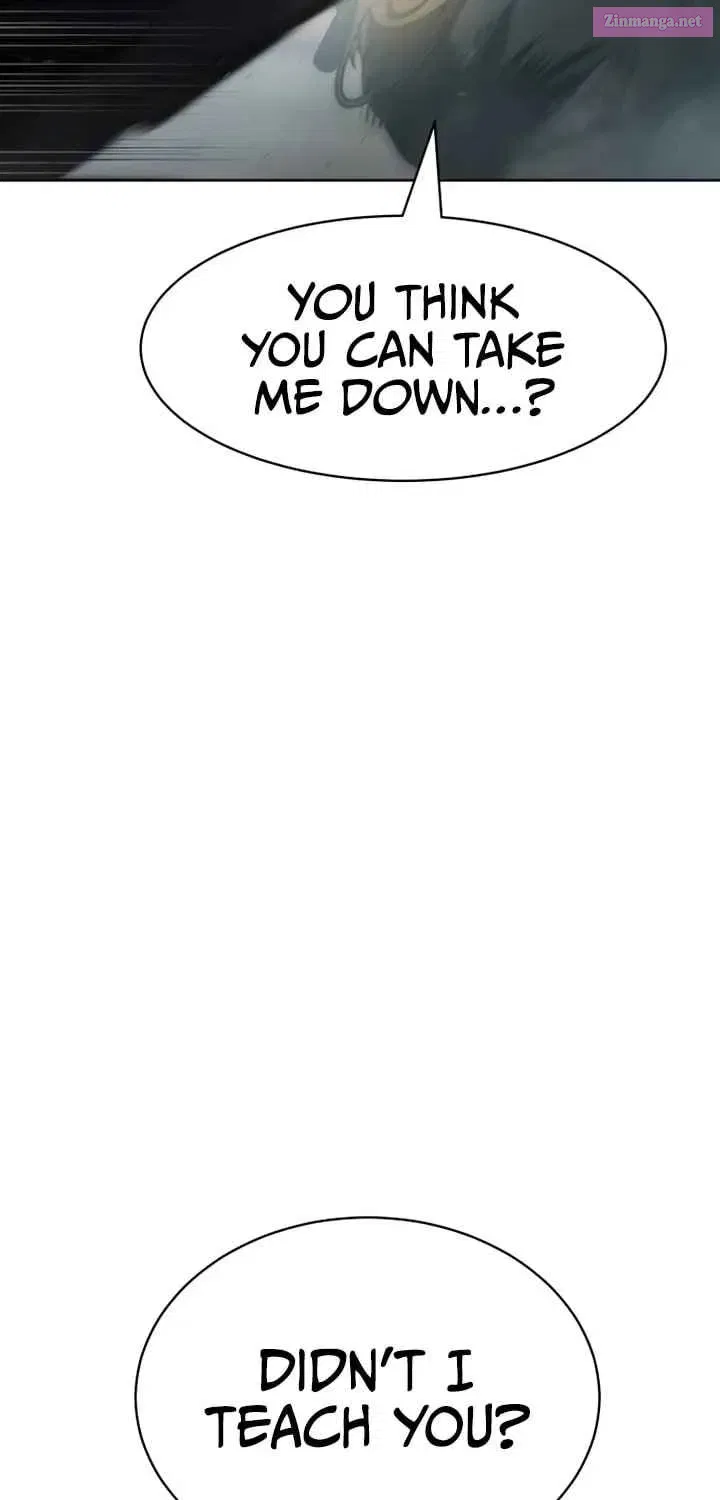 Dead Mansion Zinmanga X Chapter 4 Page 185