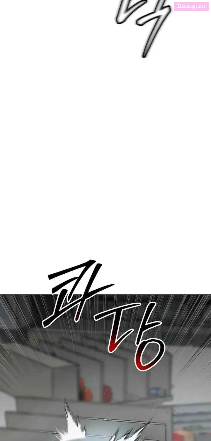 Dead Mansion Zinmanga X Chapter 4 Page 187