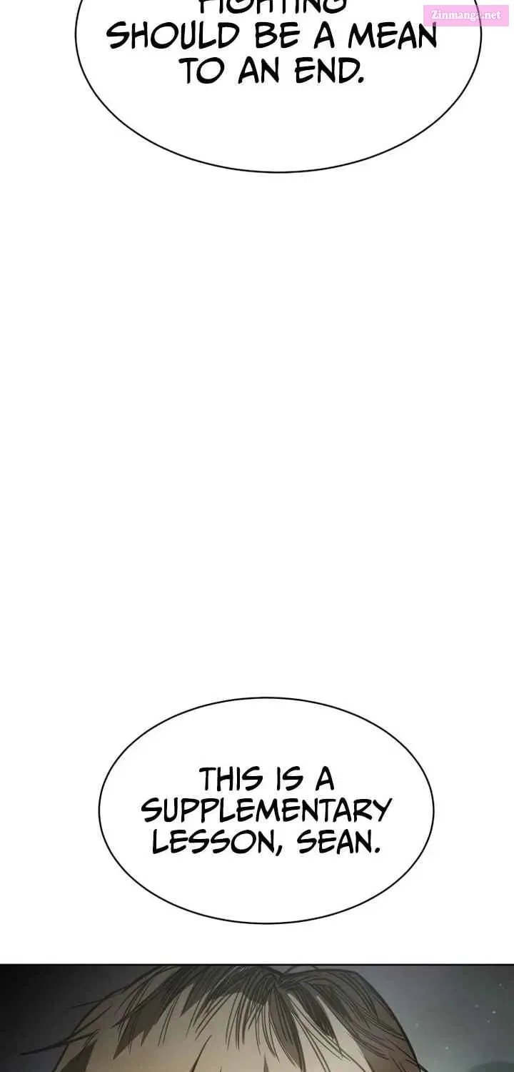 Dead Mansion Zinmanga X Chapter 4 Page 189