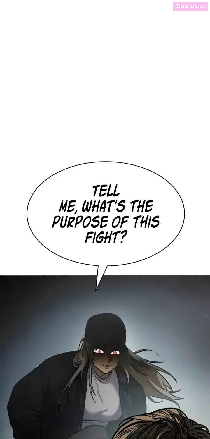 Dead Mansion Zinmanga X Chapter 4 Page 191
