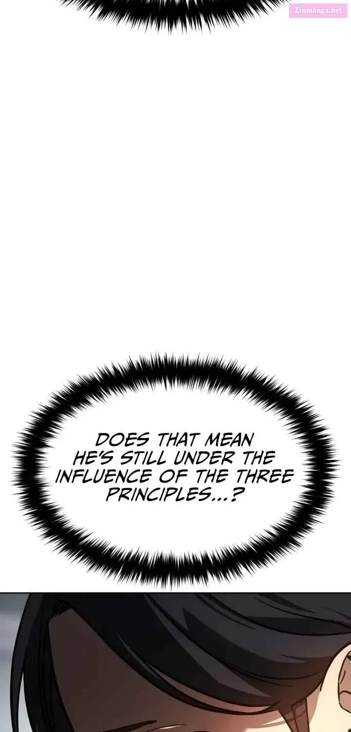 Dead Mansion Zinmanga X Chapter 3 Page 89