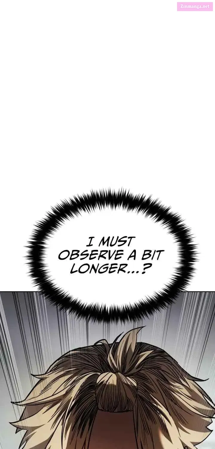 Dead Mansion Zinmanga X Chapter 3 Page 91