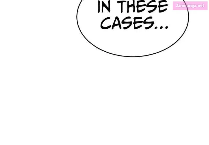 Dead Mansion Zinmanga X Chapter 3 Page 100