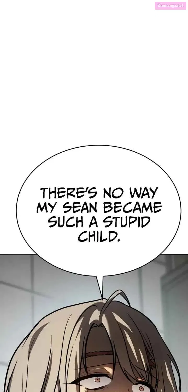Dead Mansion Zinmanga X Chapter 3 Page 115
