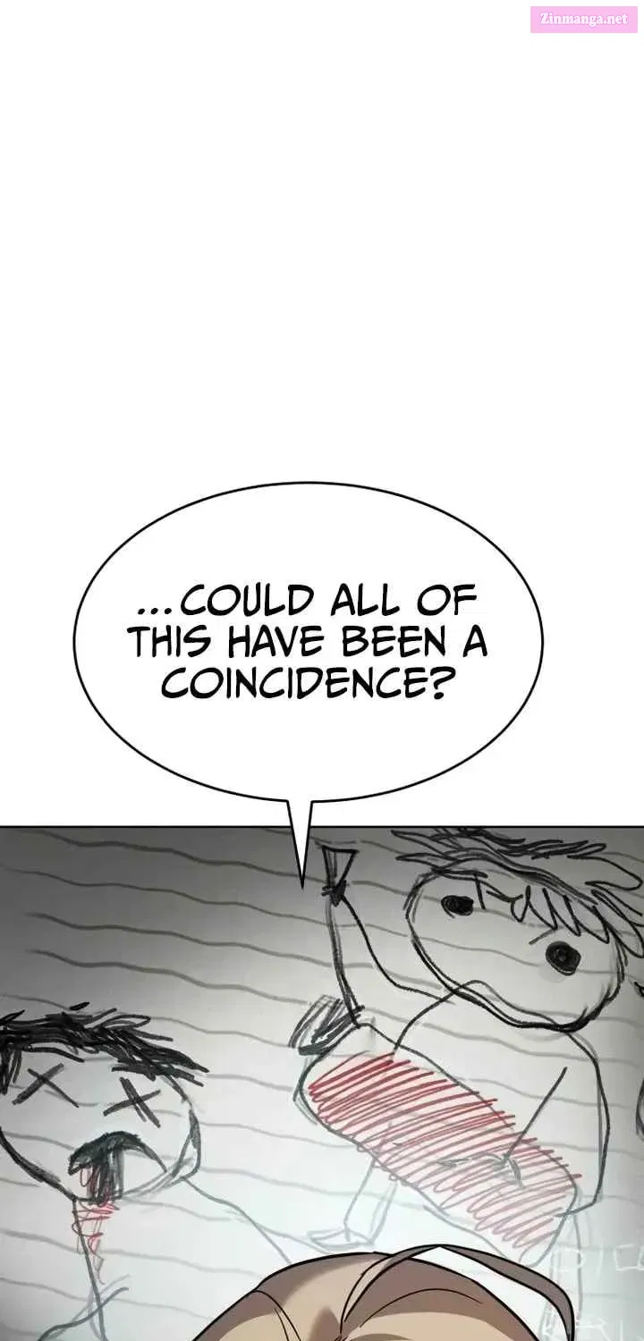 Dead Mansion Zinmanga X Chapter 3 Page 121