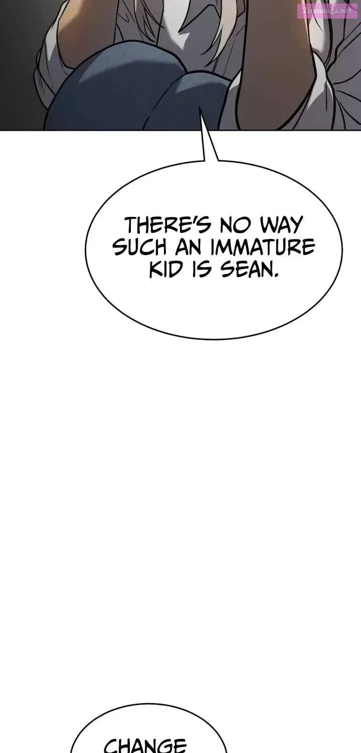 Dead Mansion Zinmanga X Chapter 3 Page 123