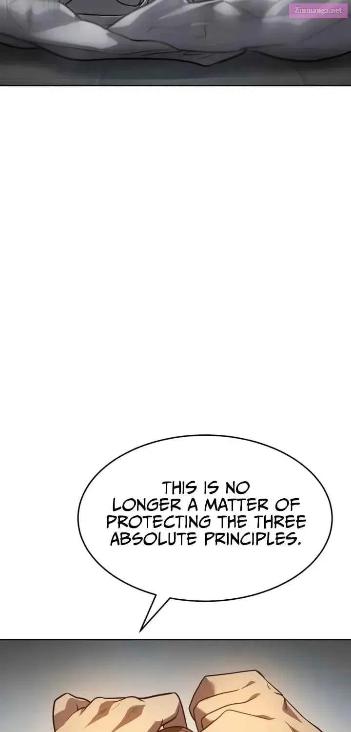 Dead Mansion Zinmanga X Chapter 3 Page 125