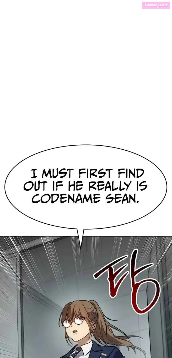 Dead Mansion Zinmanga X Chapter 3 Page 127