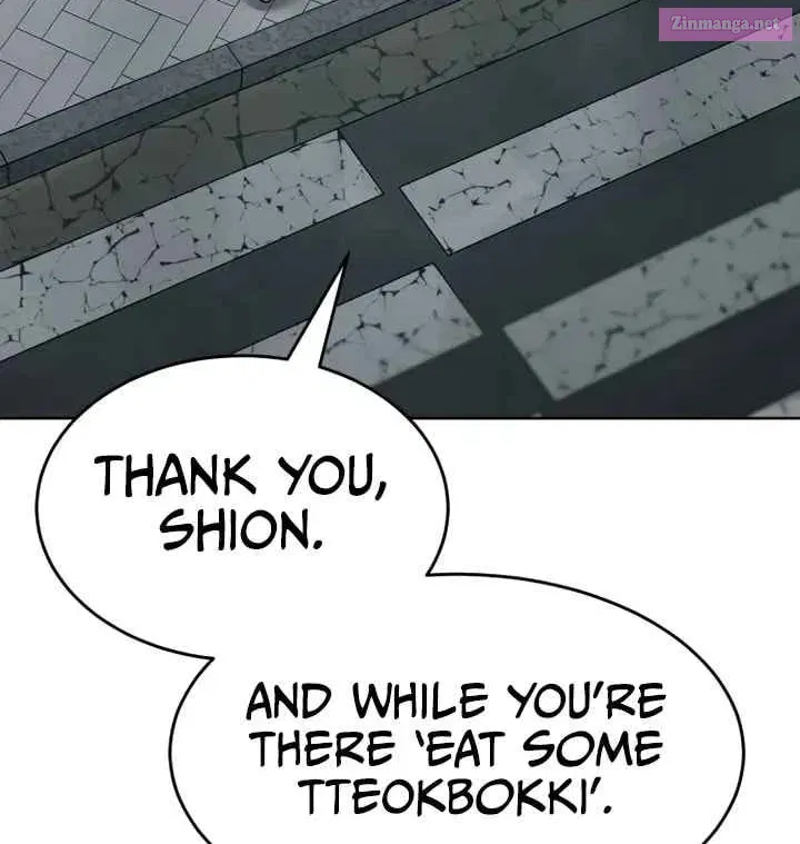Dead Mansion Zinmanga X Chapter 3 Page 142