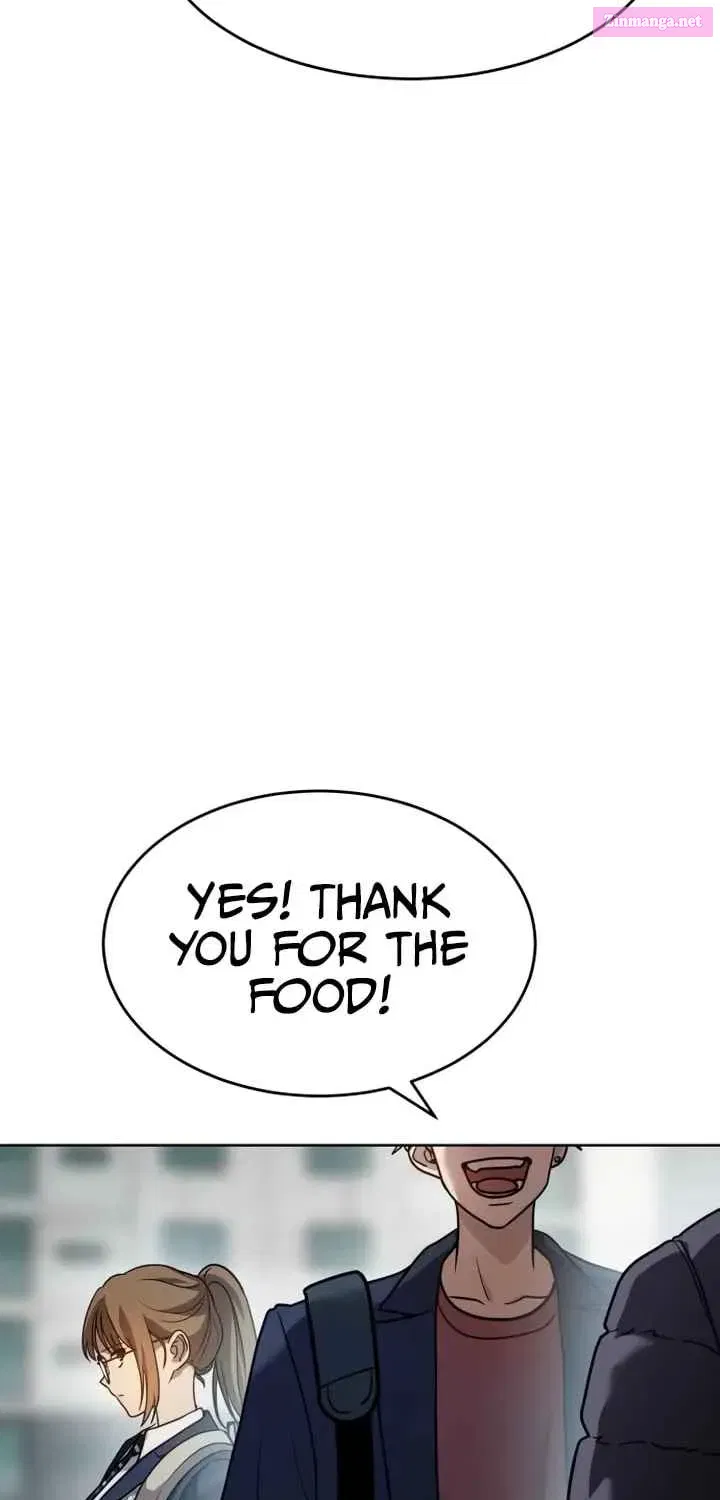 Dead Mansion Zinmanga X Chapter 3 Page 143