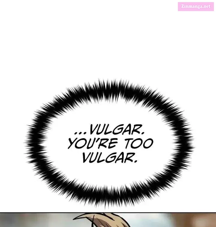 Dead Mansion Zinmanga X Chapter 3 Page 154