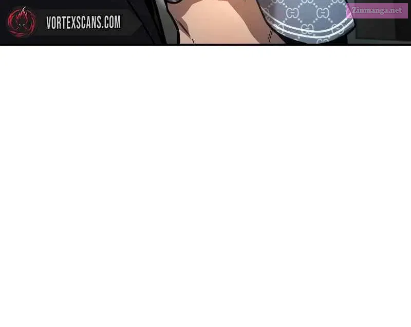 Dead Mansion Zinmanga X Chapter 2 Page 62