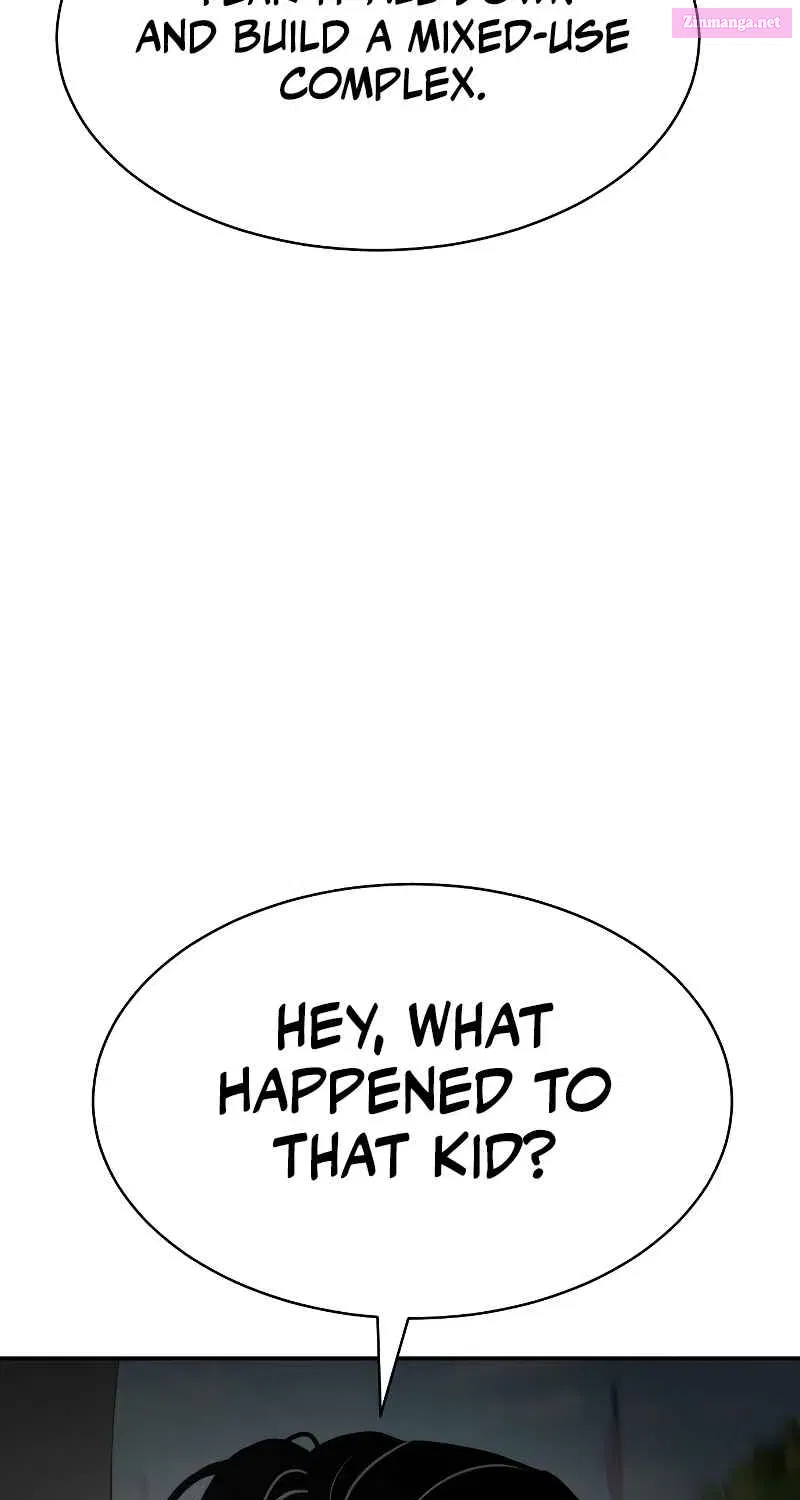Dead Mansion Zinmanga X Chapter 2 Page 65