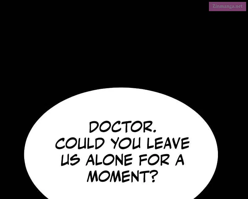 Dead Mansion Zinmanga X Chapter 2 Page 82