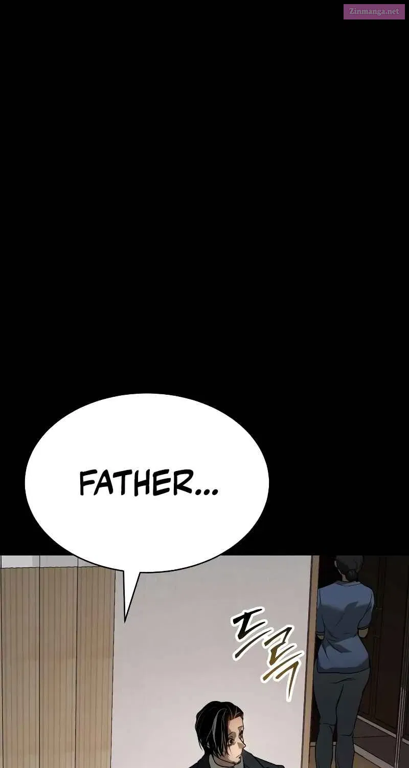 Dead Mansion Zinmanga X Chapter 2 Page 85