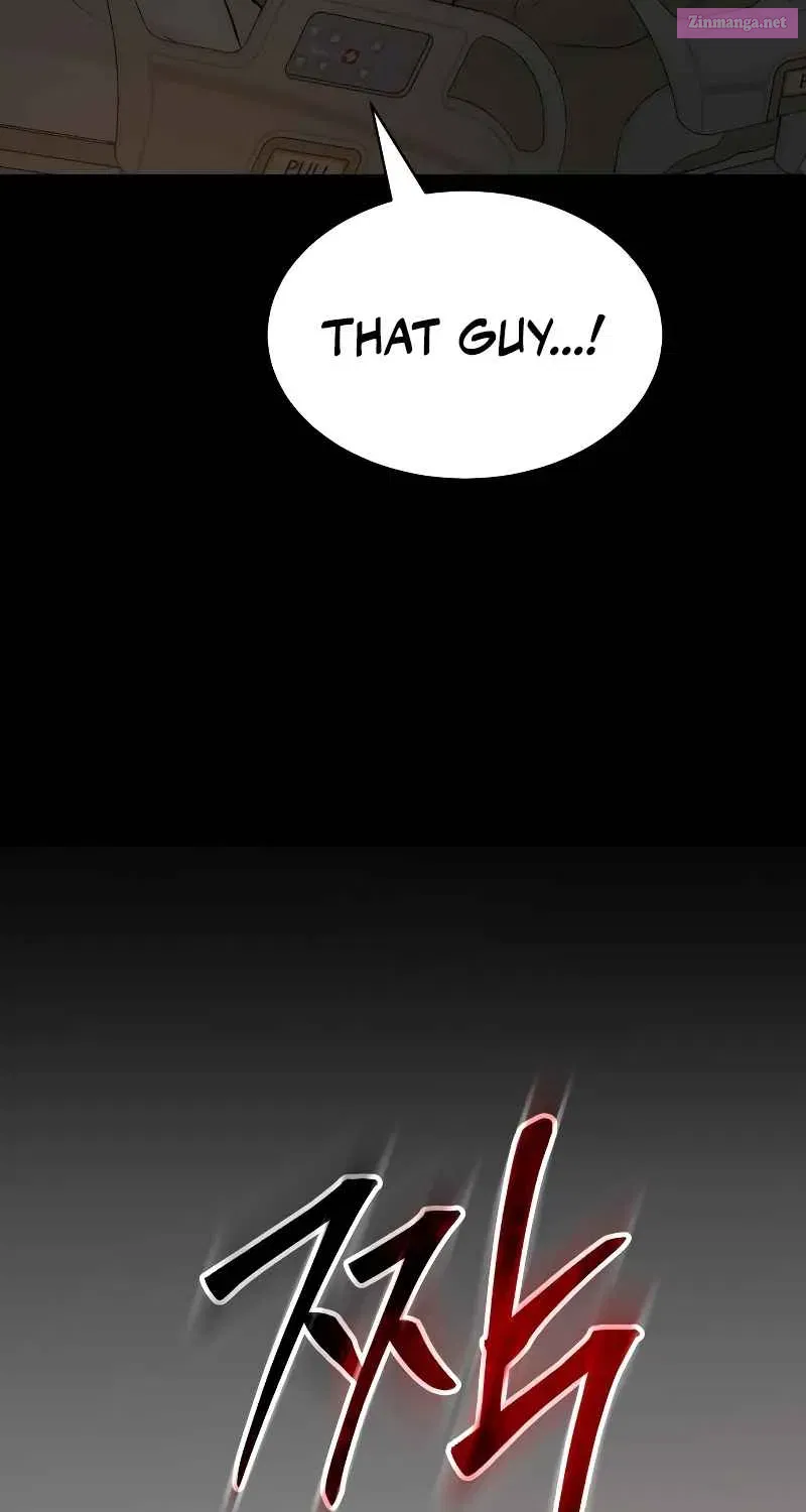 Dead Mansion Zinmanga X Chapter 2 Page 87