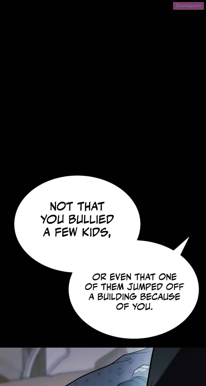 Dead Mansion Zinmanga X Chapter 2 Page 93