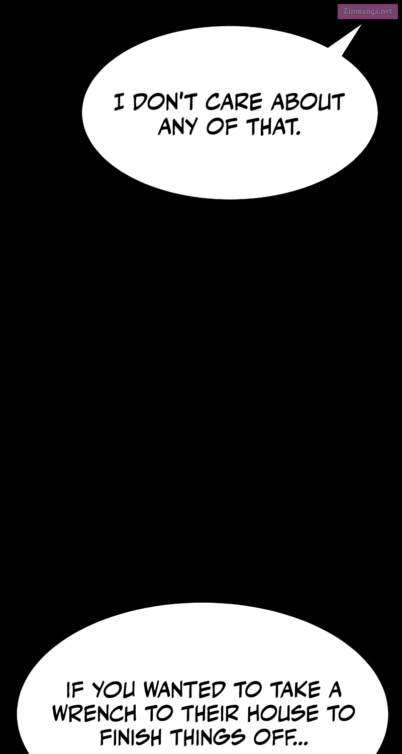 Dead Mansion Zinmanga X Chapter 2 Page 95