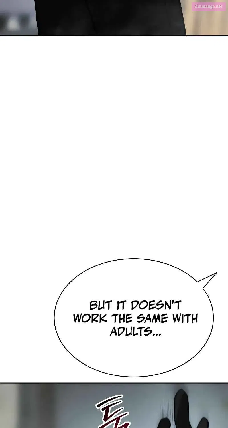 Dead Mansion Zinmanga X Chapter 2 Page 119