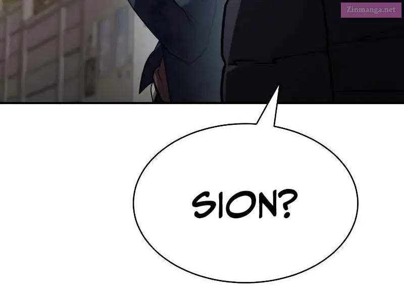Dead Mansion Zinmanga X Chapter 2 Page 148