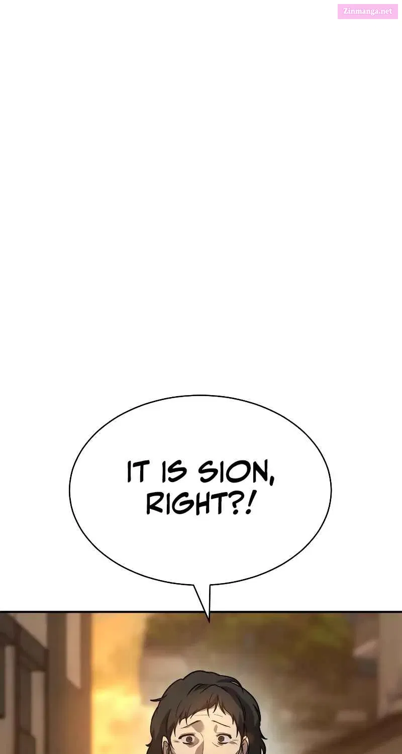 Dead Mansion Zinmanga X Chapter 2 Page 149