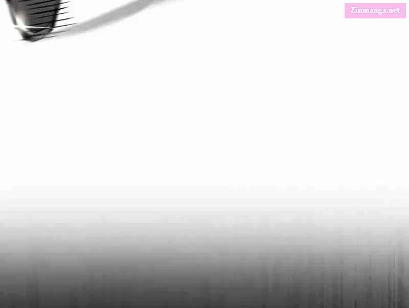 Dead Mansion Zinmanga X Chapter 2 Page 254