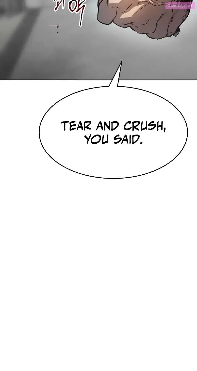Dead Mansion Zinmanga X Chapter 2 Page 259