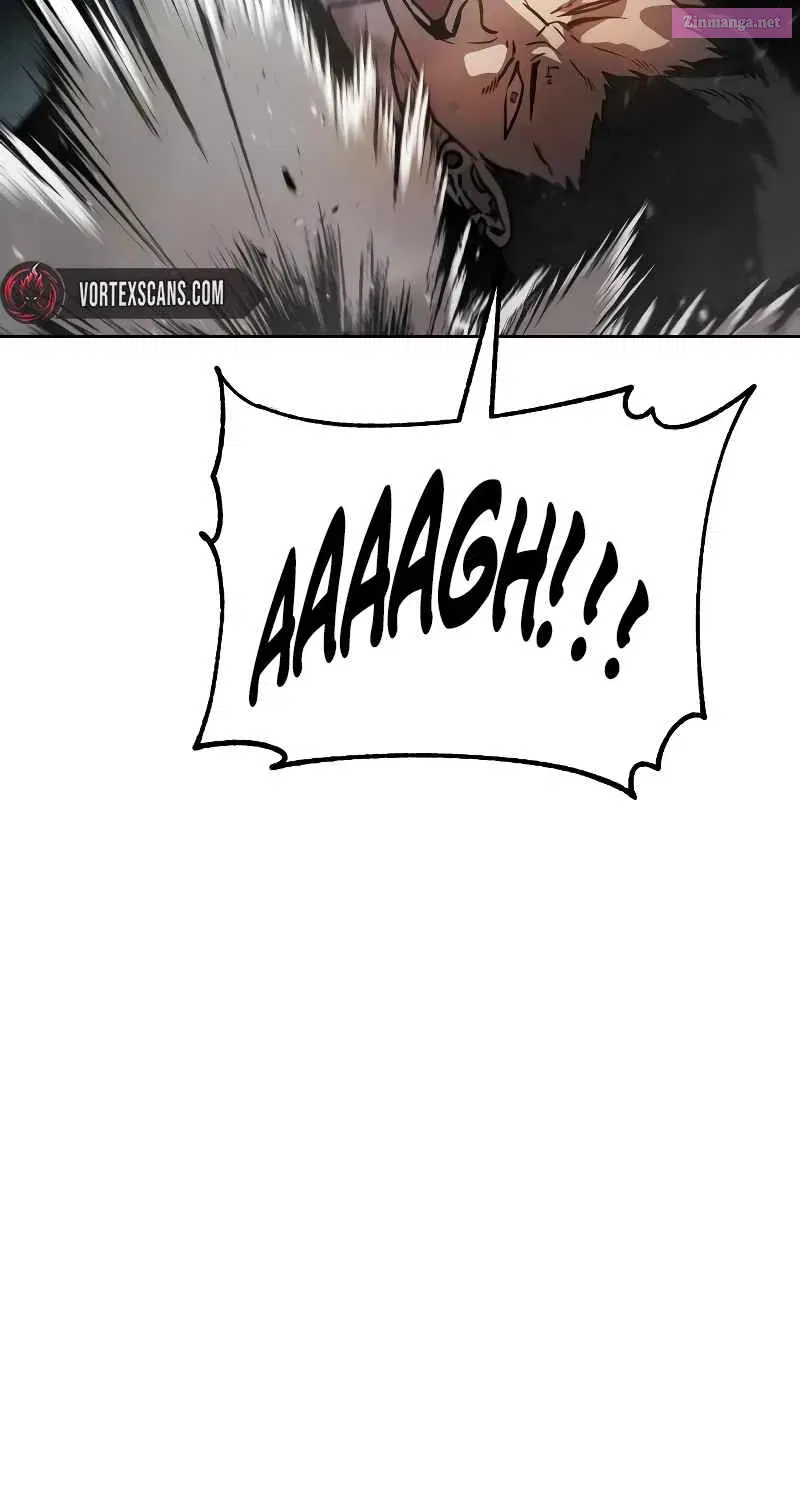 Dead Mansion Zinmanga X Chapter 2 Page 269