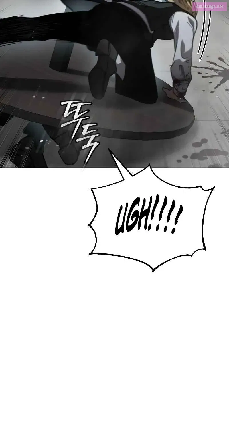 Dead Mansion Zinmanga X Chapter 2 Page 273