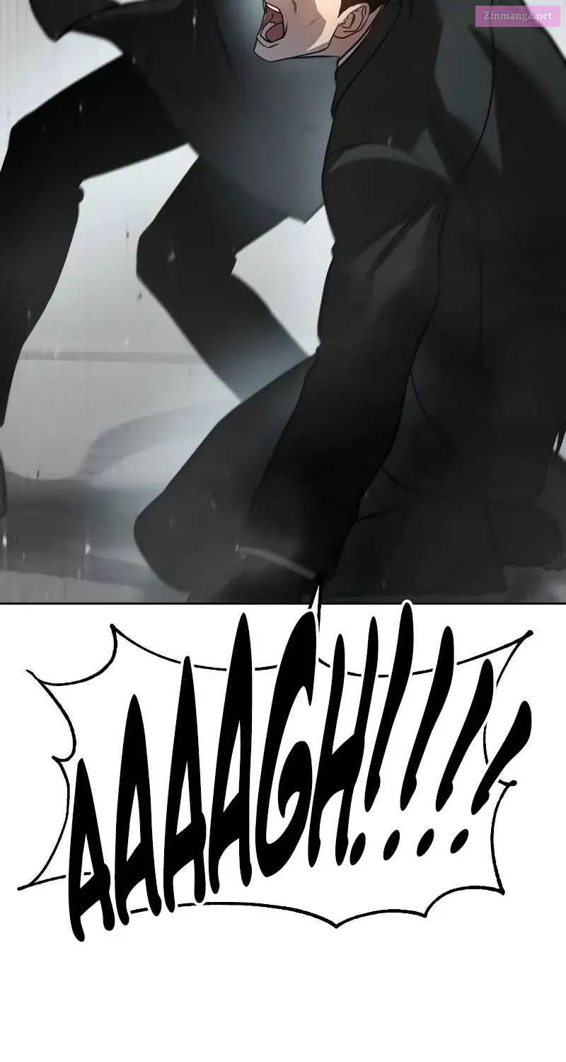 Dead Mansion Zinmanga X Chapter 2 Page 287