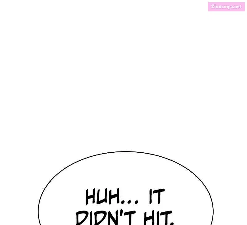 Dead Mansion Zinmanga X Chapter 2 Page 294
