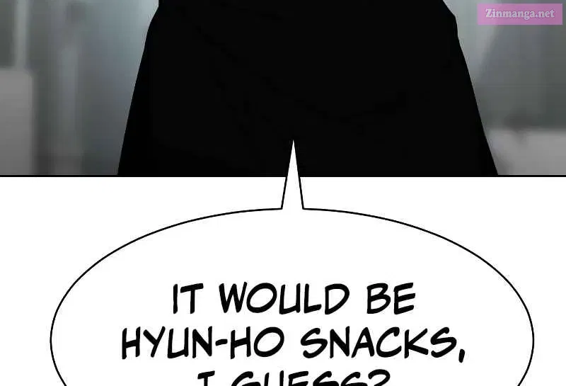Dead Mansion Zinmanga X Chapter 2 Page 304