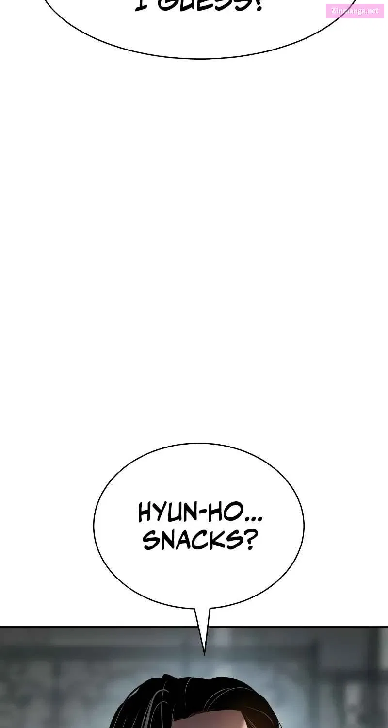 Dead Mansion Zinmanga X Chapter 2 Page 305