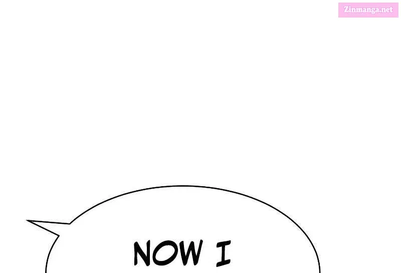 Dead Mansion Zinmanga X Chapter 2 Page 308