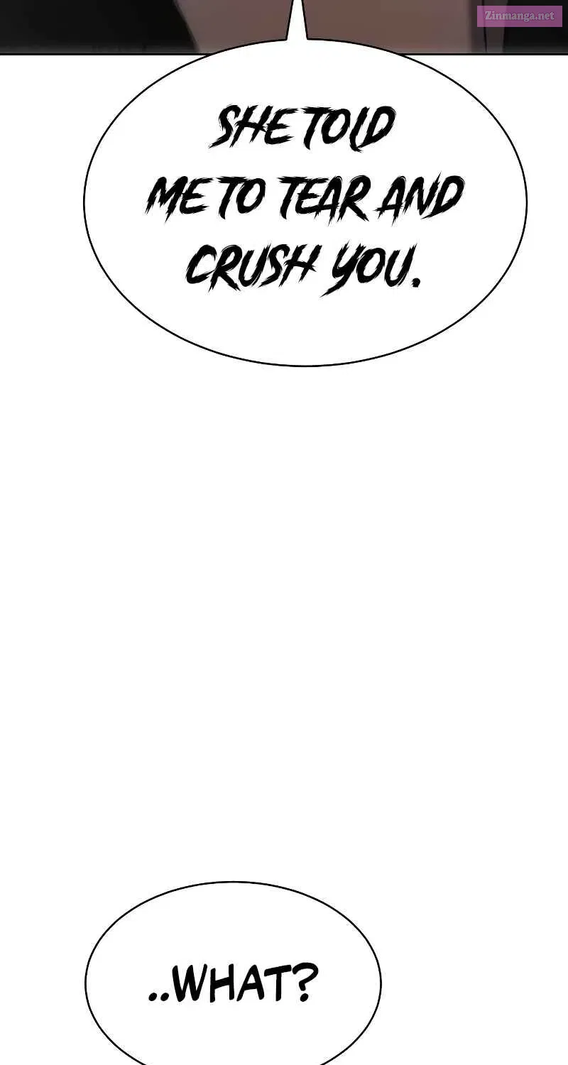 Dead Mansion Zinmanga X Chapter 2 Page 313