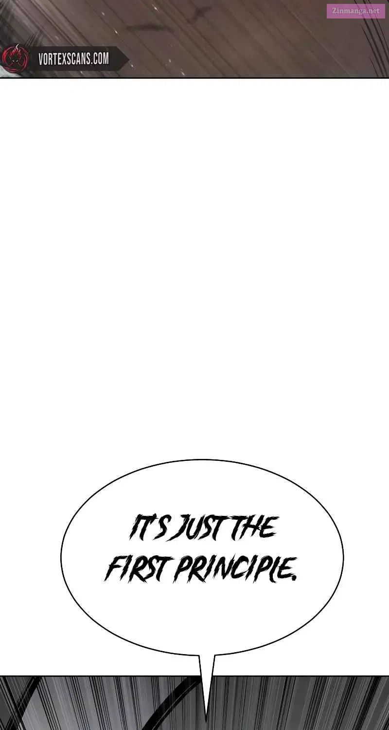 Dead Mansion Zinmanga X Chapter 2 Page 325