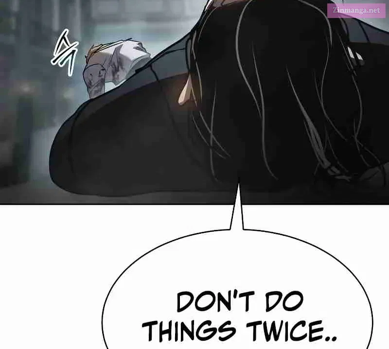 Dead Mansion Zinmanga X Chapter 2 Page 336