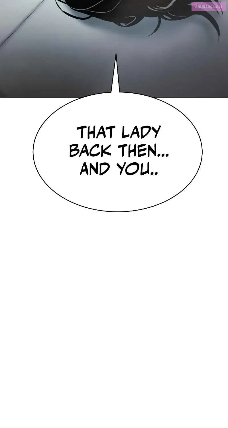 Dead Mansion Zinmanga X Chapter 2 Page 339