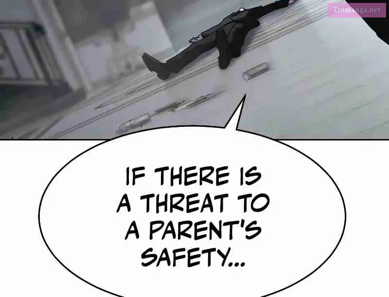 Dead Mansion Zinmanga X Chapter 2 Page 344