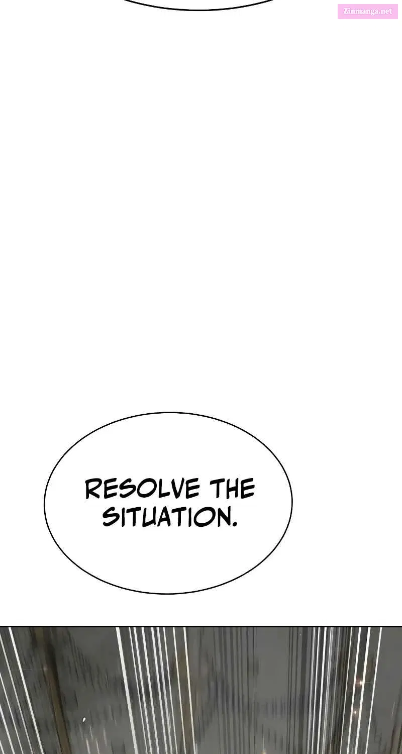Dead Mansion Zinmanga X Chapter 2 Page 345