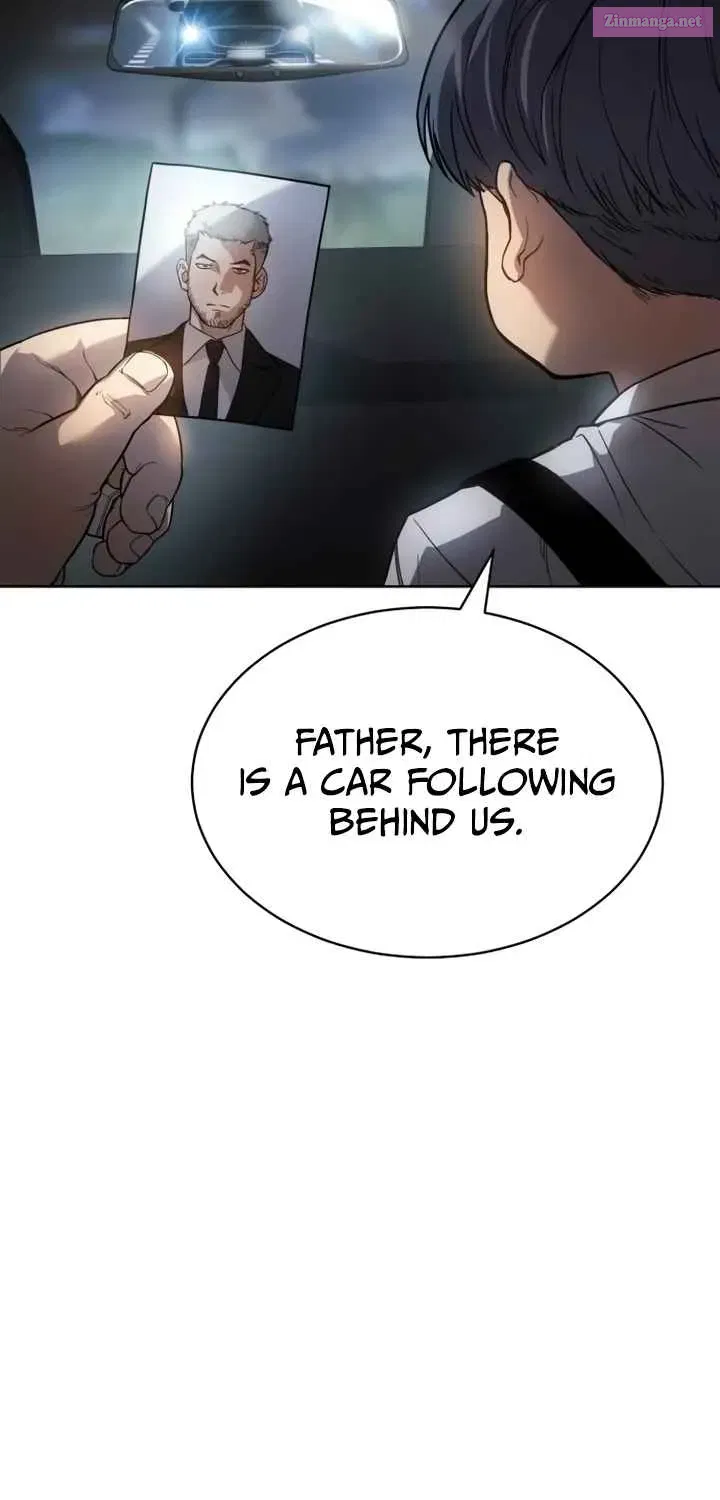 Dead Mansion Zinmanga X Chapter 1 Page 47