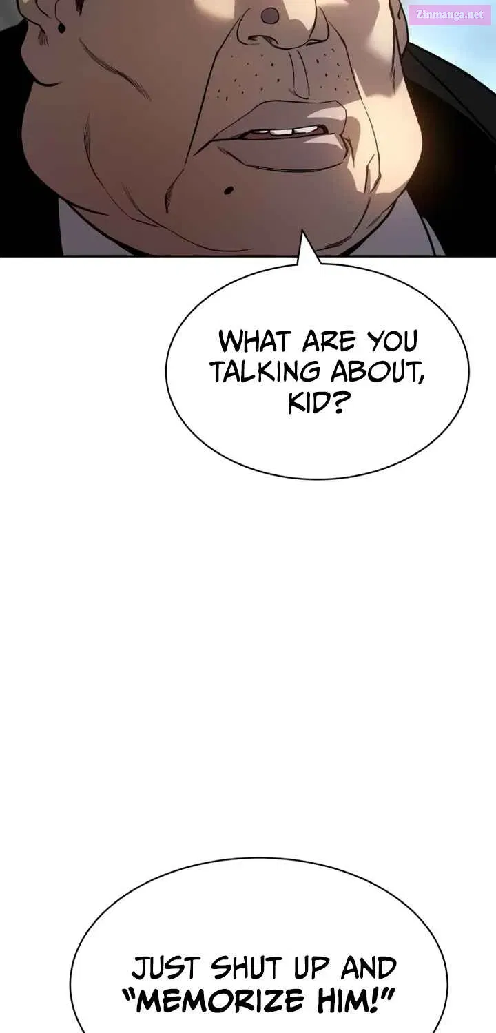 Dead Mansion Zinmanga X Chapter 1 Page 49