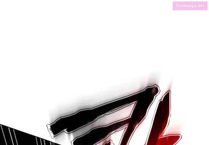 Dead Mansion Zinmanga X Chapter 1 Page 54