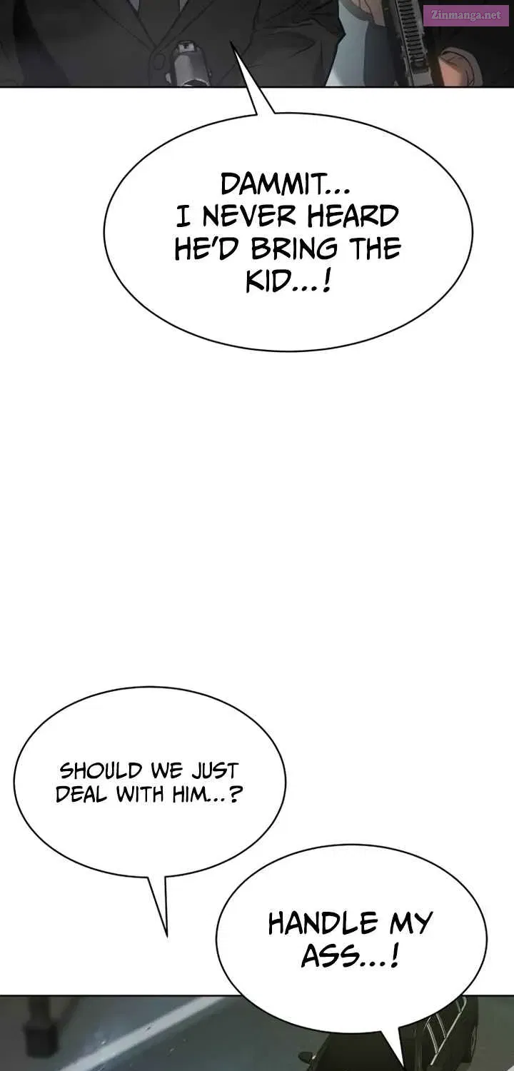 Dead Mansion Zinmanga X Chapter 1 Page 71