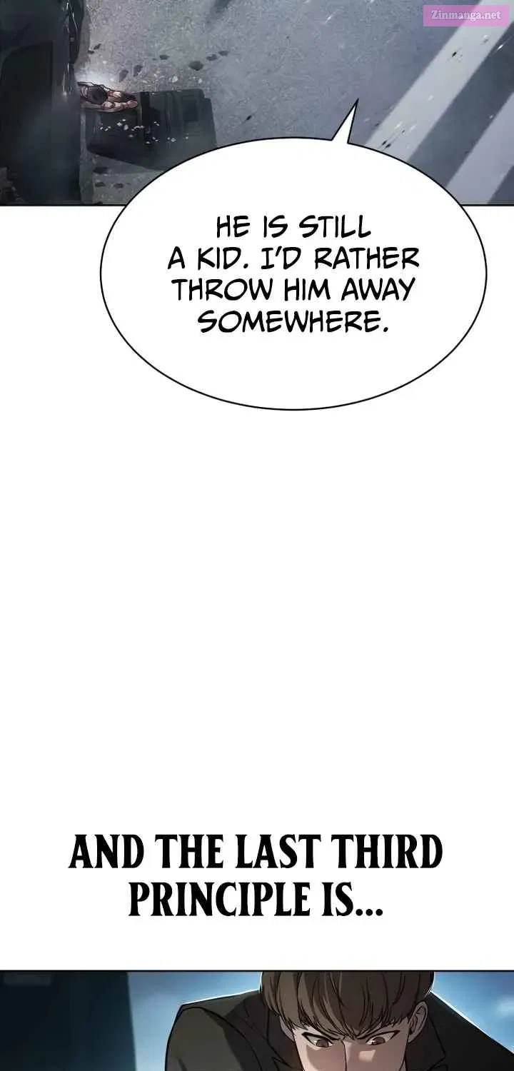 Dead Mansion Zinmanga X Chapter 1 Page 73