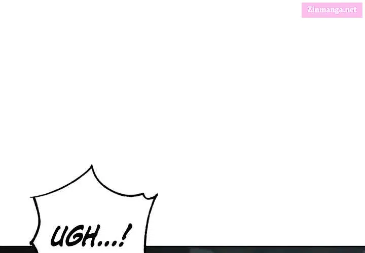 Dead Mansion Zinmanga X Chapter 1 Page 78