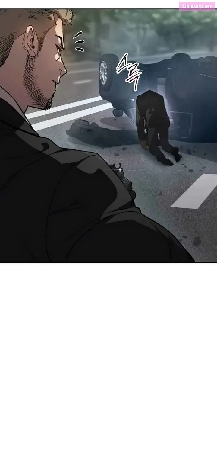 Dead Mansion Zinmanga X Chapter 1 Page 81