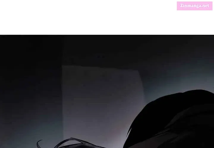 Dead Mansion Zinmanga X Chapter 1 Page 82