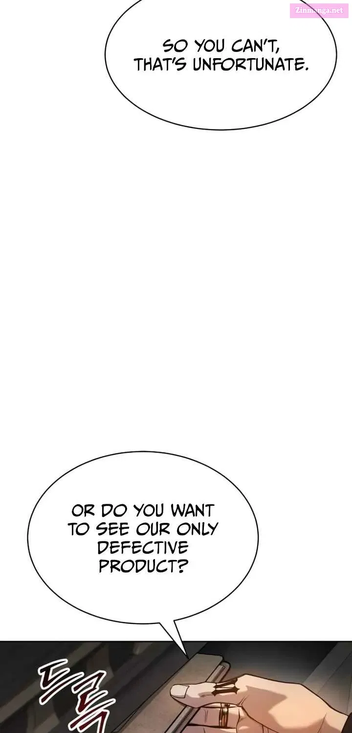 Dead Mansion Zinmanga X Chapter 1 Page 93