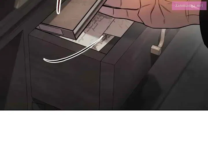 Dead Mansion Zinmanga X Chapter 1 Page 94
